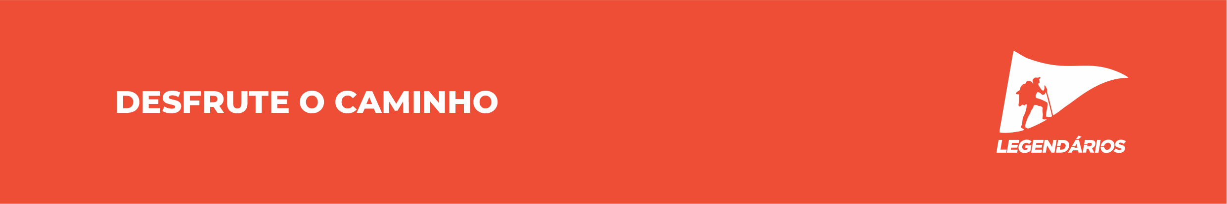 Header Termo